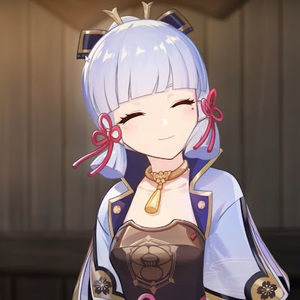 Meet your Posher, Wazzup